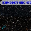[CHM2007] HDC  470