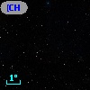 [CHM2007] HDC  471