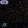 [CHM2007] HDC  472