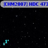 [CHM2007] HDC  473
