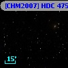 [CHM2007] HDC  475