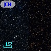 [CHM2007] HDC  476