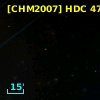 [CHM2007] HDC  478