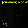 [CHM2007] HDC  479