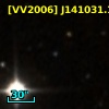 [VV2006] J141031.1+520316