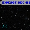 [CHM2007] HDC  481
