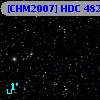 [CHM2007] HDC  482