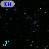 [CHM2007] HDC  483