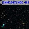 [CHM2007] HDC  485