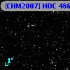 [CHM2007] HDC  486