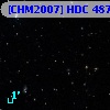 [CHM2007] HDC  487
