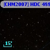 [CHM2007] HDC  488