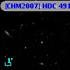 [CHM2007] HDC  491