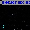 [CHM2007] HDC  492
