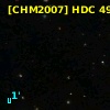 [CHM2007] HDC  493