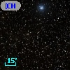[CHM2007] HDC  494