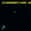 [CHM2007] HDC  495