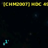 [CHM2007] HDC  496