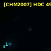 [CHM2007] HDC  497
