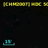 [CHM2007] HDC  504
