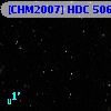 [CHM2007] HDC  506