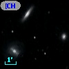 [CHM2007] HDC  508