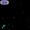 [CHM2007] HDC  509
