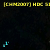[CHM2007] HDC  515