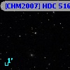 [CHM2007] HDC  516