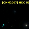 [CHM2007] HDC  517
