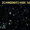 [CHM2007] HDC  518
