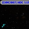 [CHM2007] HDC  519
