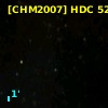 [CHM2007] HDC  521
