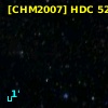 [CHM2007] HDC  522