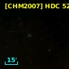 [CHM2007] HDC  525