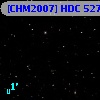 [CHM2007] HDC  527
