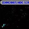 [CHM2007] HDC  528