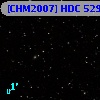 [CHM2007] HDC  529