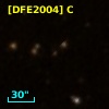 [DFE2004] C