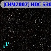 [CHM2007] HDC  530