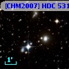 [CHM2007] HDC  531