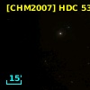 [CHM2007] HDC  532