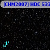 [CHM2007] HDC  533