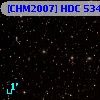 [CHM2007] HDC  534