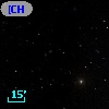 [CHM2007] HDC  535