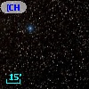 [CHM2007] HDC  537