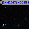 [CHM2007] HDC  538