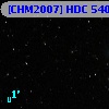 [CHM2007] HDC  540