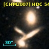 [CHM2007] HDC  541
