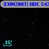 [CHM2007] HDC  542
